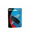 Bisiklet Fren Pabucu Seti