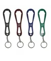 Bisiklet Tamir Anahtarı Anahtarlık (06mm-20mm)