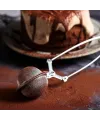 Bitki Çayı Demleme Süzgeci