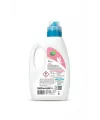 Bitkisel Çamaşır Deterjanı 1500 ml