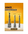 Bits Uzatma Adaptörü Lokma Tutucu 721693