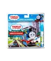 BK0014 THOMAS FRİENDS LİSANSLI BOYAMA KİTABI