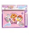 BK009 Sihirli Boyama Kitabı -gpt