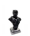 Black Panther Büst