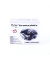 Black Wt-272-profesyonel Bisiklet Lambası