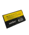 BlackBerry 8300 - 8700 Uyumlu Batarya