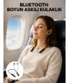 Bluetooth 5.1 Kulaklık Yeni Nesil
