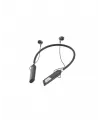 Bluetooth 5.1 Kulaklık Yeni Nesil