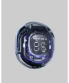 Bluetooth 5.3 Tws Kulaklık Gürültü Engelleyici Üçlü Mikrofonlu Ergonomik Tasarım