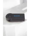 Bluetooth Araç Kiti Bt 350 Aux Çıkışlı Tüm Araçlara Uyumlu