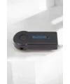 Bluetooth Araç Kiti Bt 350 Aux Çıkışlı Tüm Araçlara Uyumlu