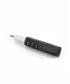 Bluetooth Aux Adaptör | 3.5mm Ses Girişi İçin Kablosuz Dönüştürücü, 10m Menzil
