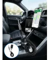 Bluetooth Çevirici A13 Aux Kit