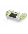 Bluetooth Gamepad Oyun Kolu PS4 Uyumlu Doubleshock 4 Karışık Renkli ND400AR