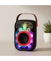 Bluetooth Hoparlör 10W (USB & DC 5V)