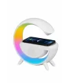 Bluetooth Hoparlör Speaker Telefon Şarj Edebilen Android Ve İos Uyumlu