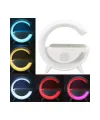 Bluetooth Hoparlör Speaker Telefon Şarj Edebilen Android ve İOS Uyumlu