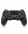 Bluetooth Kablosuz Gamepad – Ergonomik Tutuş, Hassas Analog Joystick, PC & Mobil Uyumlu Oyun Kolu
