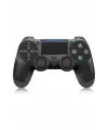 Bluetooth Kablosuz Gamepad – Ergonomik Tutuş, Hassas Analog Joystick, PC & Mobil Uyumlu Oyun Kolu