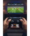 Bluetooth Kablosuz Gamepad – Ergonomik Tutuş, Hassas Analog Joystick, PC & Mobil Uyumlu Oyun Kolu