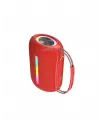 Bluetooth Kablosuz Hoparlör – Taşınabilir, Güçlü Ses