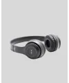 Bluetooth Kablosuz Kulaklık – Extra Bass, Tf Kart, Mikrofonlu, Ayarlanabilir Ergonomik Tasarım