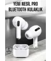 Bluetooth Kablosuz Kulaklık Yüksek Ses Kalitesi, Uzun Pil Ömrü