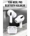 Bluetooth Kablosuz Kulaklık Yüksek Ses Kalitesi, Uzun Pil Ömrü