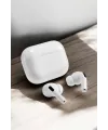 Bluetooth Kablosuz Kulaklık Yüksek Ses Kalitesi, Uzun Pil Ömrü