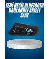 Bluetooth Kask Kulaklığı Intercom 5.0 Bluetooth Android Ve İos Uyumlu