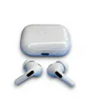 Bluetooth Kulaklık