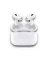 Bluetooth Kulaklık