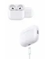 Bluetooth Kulaklık 3. Nesil Ios Android Uyumlu Yeni Nesil Wireless Charge