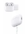 Bluetooth Kulaklık 3. Nesil Ios Android Uyumlu Yeni Nesil Wireless Charge