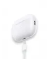 Bluetooth Kulaklık