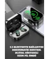 Bluetooth Kulaklık Aktif Gürültü Engelleme Ve Uzun Pil Ömrü
