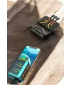 Bluetooth Kulaklık Gürültü Önleyici Yüksek Ses Kaliteli Kablosuz