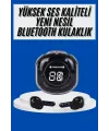 Bluetooth Kulaklık – Hifi Kalitesinde Kablosuz Müzik Keyfi