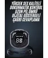 Bluetooth Kulaklık – Hifi Kalitesinde Kablosuz Müzik Keyfi