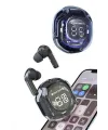 Bluetooth Kulaklık – Hifi Kalitesinde Kablosuz Müzik Keyfi