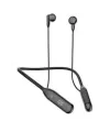 Bluetooth Kulaklık Kablolu Android Ve İos Uyumlu Anc Özellikli 100 Saat Sarj