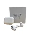 Bluetooth Kulaklık Kulak İçi Silikonlu Stereo Yüksek Ses Kaliteli Dokunmatik