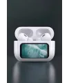 Bluetooth Kulaklık Kulakiçi Güçlü Ses Kaliteli Sesli Asistan
