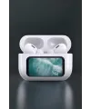 Bluetooth Kulaklık Kulakiçi Güçlü Ses Kaliteli Sesli Asistan