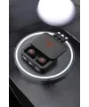 Bluetooth Kulaklık Powerbank Özelliği Yüksek Ses Kaliteli Tws Kulaklık