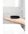 Bluetooth Kulaklık Powerbankli Dijital Göstergeli Dokunmatik Kontrol