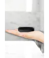 Bluetooth Kulaklık Powerbankli Dijital Göstergeli Dokunmatik Kontrol