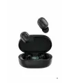 Bluetooth Kulaklık Tws Yüksek Ses Kaliteli Kesintisiz Dijital Göstergeli Kulaklık