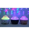 Bluetoothlu Müzik Çalar   Led Lamba IEG3328