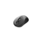 Bluetooth Mouse V5.0 Siyah HDX3451